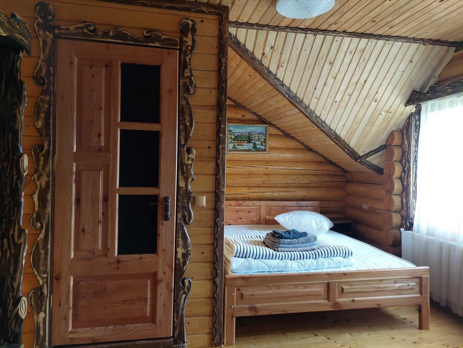 Түрмедегі блять - sadik69-ukhta.ru сайтында