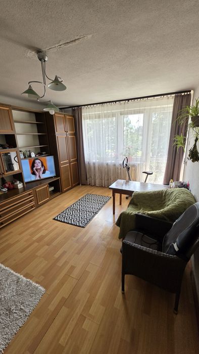 Dom 200 M2  Pokrówka 0,60 ha