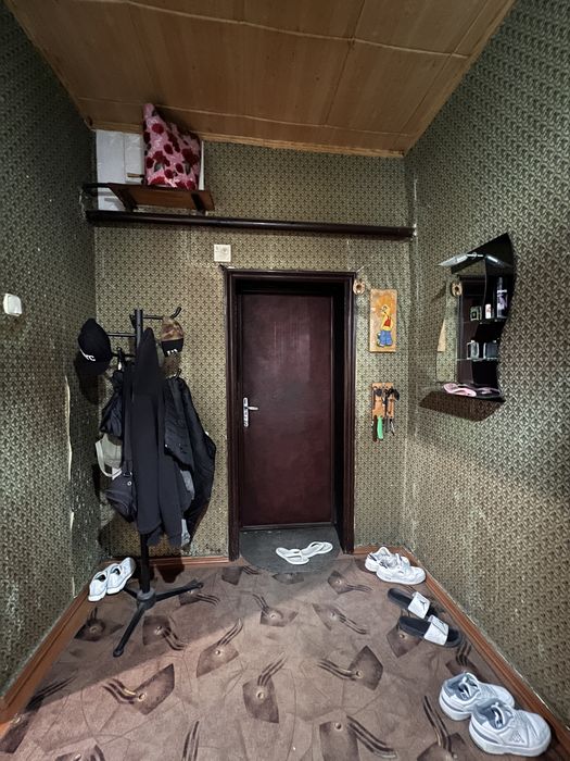 Продаж будинку, центр с.Потоки, 10 хвилин від Кременчука