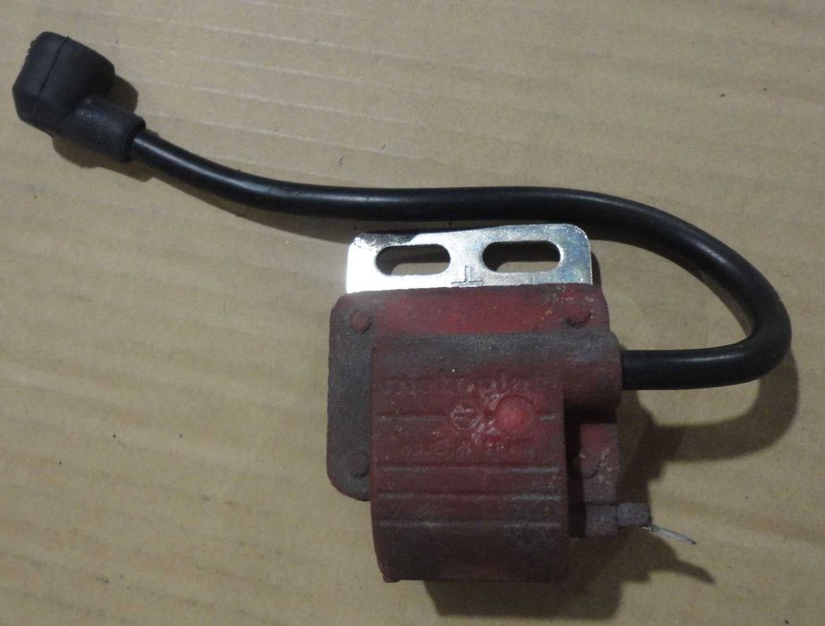 Gilera rrt 125 катушка motoplat cdi реле заряд проводка приборка пульт