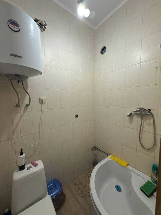 Продаж 1к квартири 42.2 кв. м навпроти зоопарка #145865