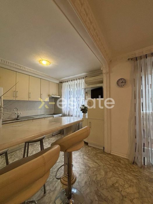 Продаж 2к квартири у центрі Харкова! Вартість знижено!