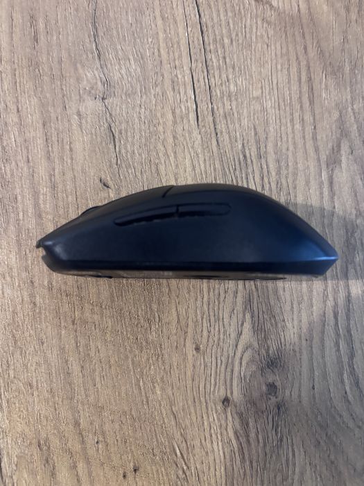 stealseties rival 3 wireless