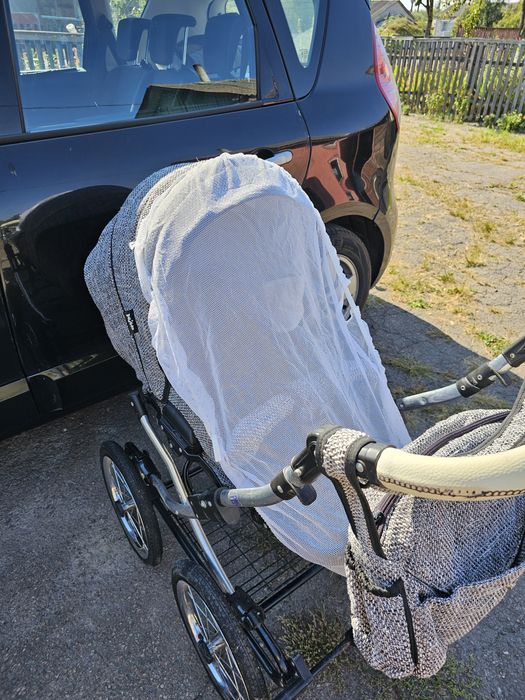 Віночок 2 в 1, KAJTEX .   САМОВИВІЗ