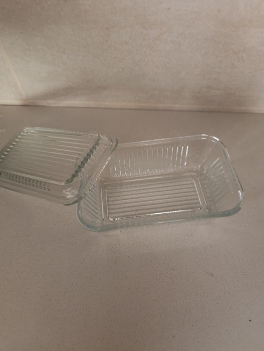 Acessórios de cozinha