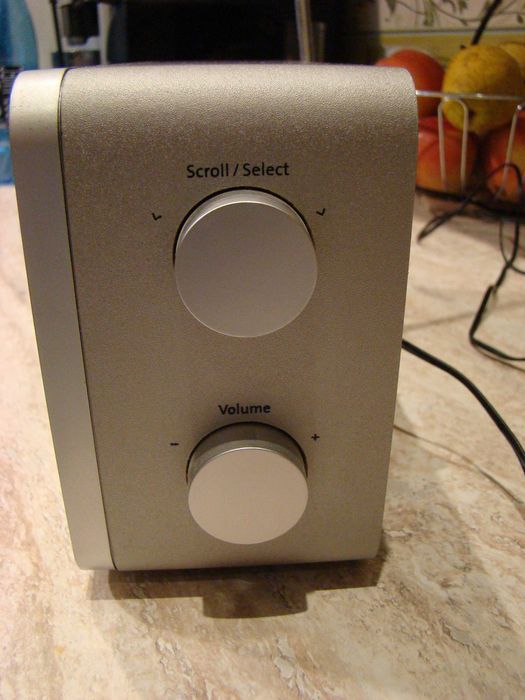 Radio BR2  Dab+ FM