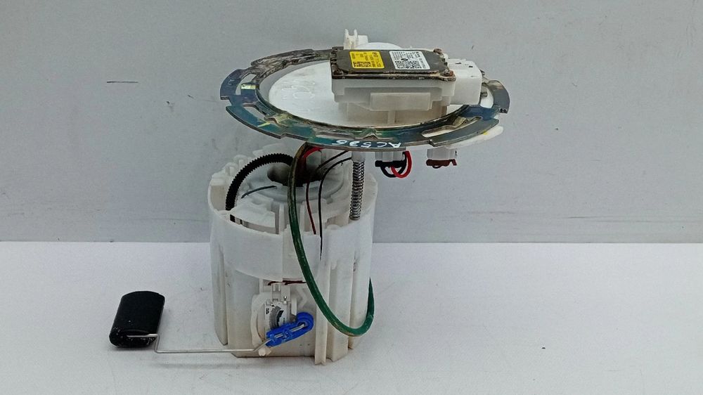Bomba de combustível KIA Ceed (CD)