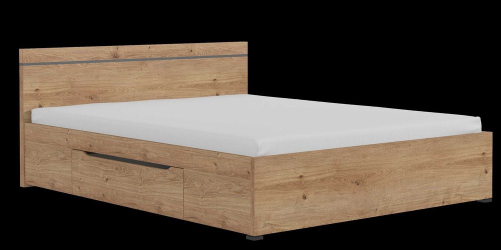 Zestaw mebli UNIVERSE