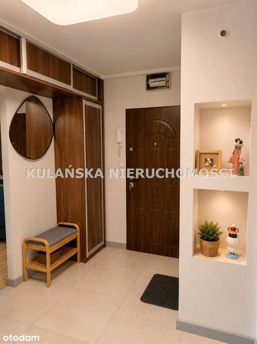 Mieszkanie – Tychy, Osiedle L, Żwaków - Więcej