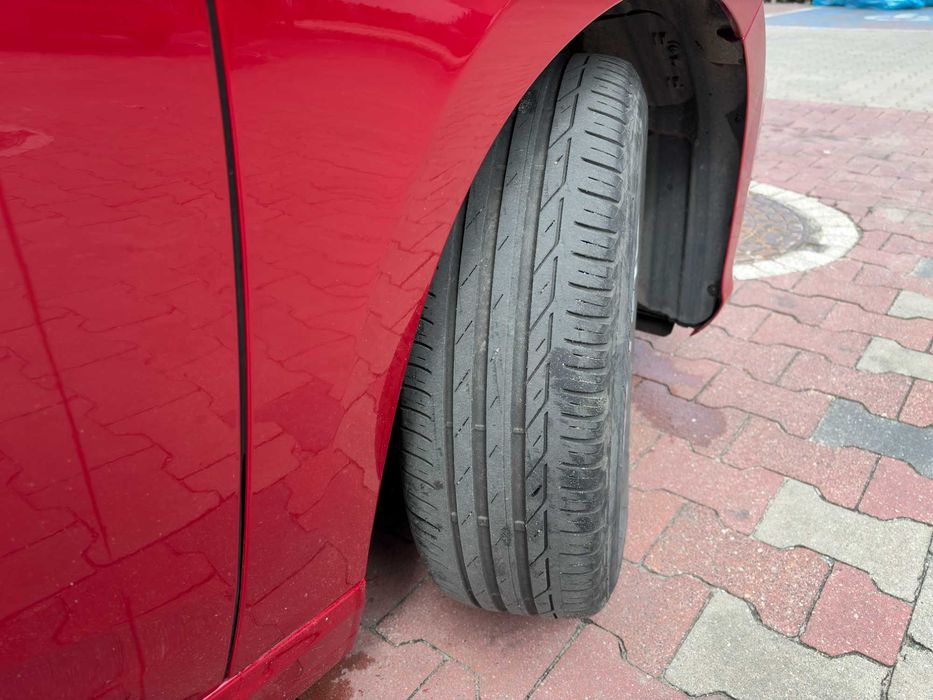 FIAT TIPO 2020 VIN ZFA35600006S42437 фото оголошення 5 з 19
