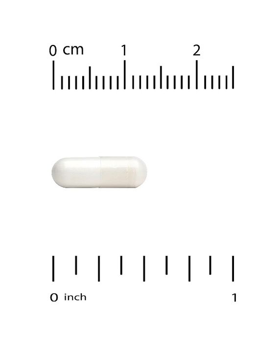 Вітамін Д3 К2 1000 МЕ витамин D3 D Д К 2 California 60 та 240 шт