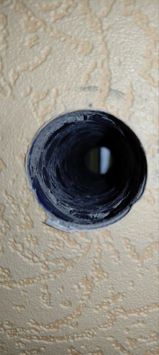 Алмазное бурение