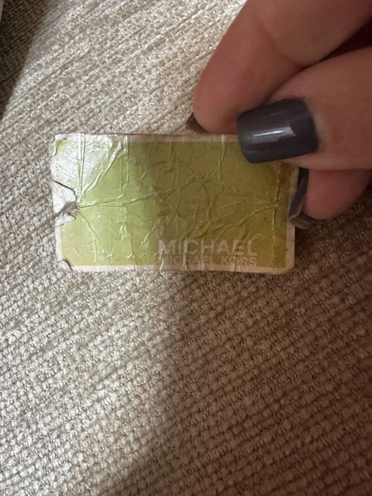 Сумка Michael Kors