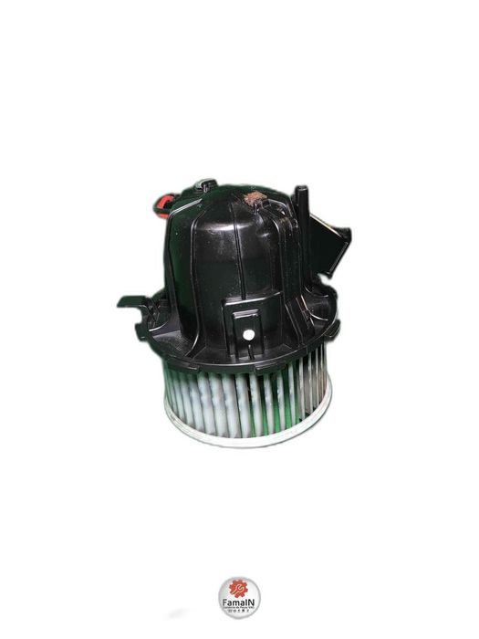 Motor da Chauffage / Sofagem AUDI A4 B8
