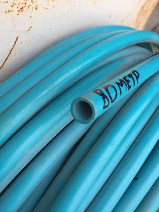 Продам полеурітанову труб Atlas Copco 16/12 SUPERFLEX