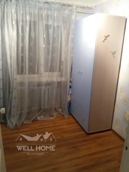 Продаж 3к квартири вул. Володимира Малика, 1, м. Бориспіль