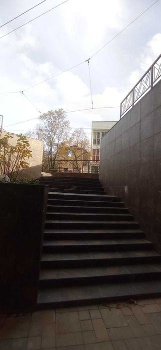 Commercial real estate at st. Sportivnaya (area 52 m²) - Atlanta.ua - photo 14