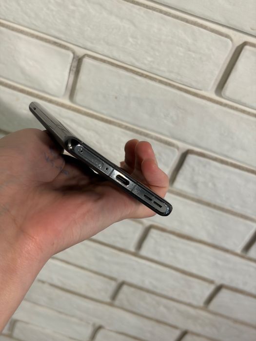 OnePlus 12 Телефон