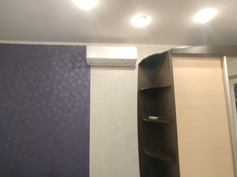 Здається Шикарний 4 кімнатний Будинок по вулиці Подільська.