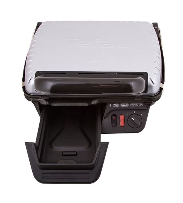 Електрогриль TEFAL