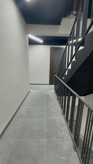 Продаж квартири від власника с. Білогородка