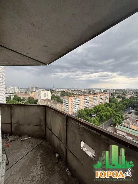Продаж квартири, бульвар Шевченка, 352
