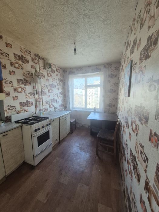 Продам 3 кімн квартиру Центр