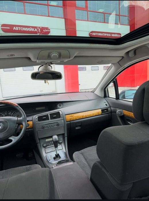 состояние идеальное коробка автомат