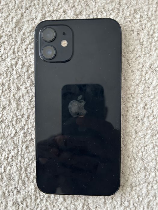Iphone 12 para peças
