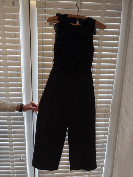 Kombinezon Zara rozmiar XS