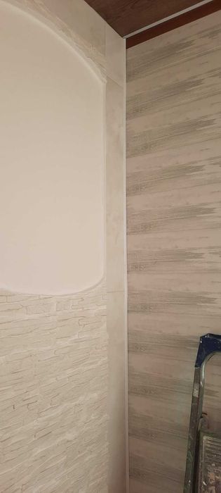 1- комнатная квартира в сданном доме, Фонтанка, море 10 минут!