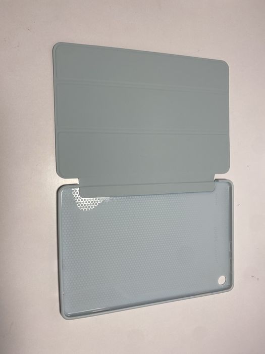 Чохол для Lenovo Tab M10 3-го покоління 10.1