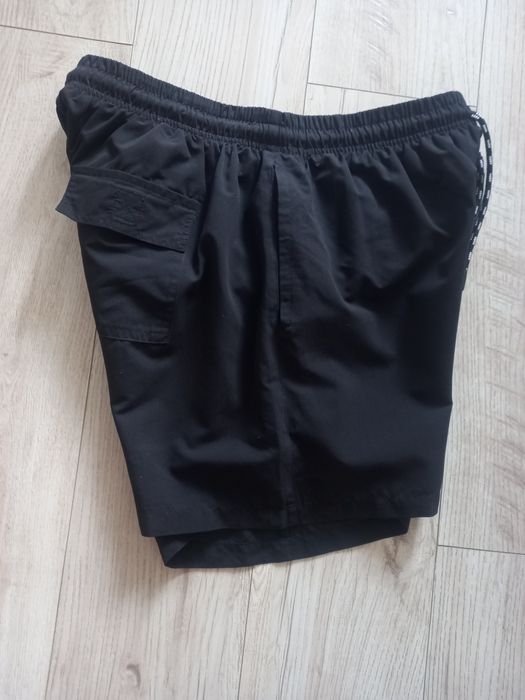 Продам шорты Lyle&Scott