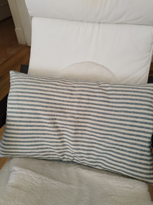 Capa de almofada Ikea436056130102896641