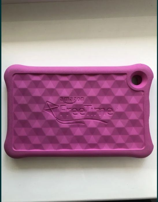 Чохол на планшет амазон fire HD 7 орегенал