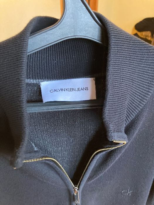 Calvin Klein состояние 9/10