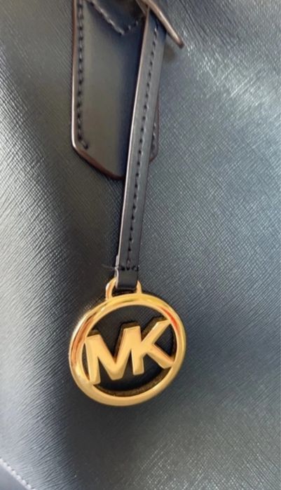 Mala Micael kors