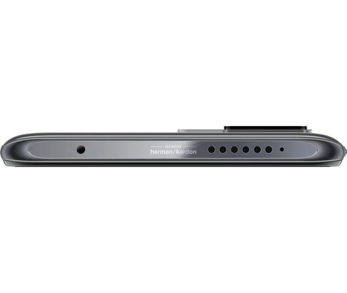 продам телефон Xiaomi 11 T pro 8/256gb