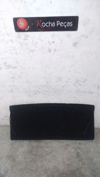 Chapeleira Da Mala Seat Ibiza Ii (6K1)