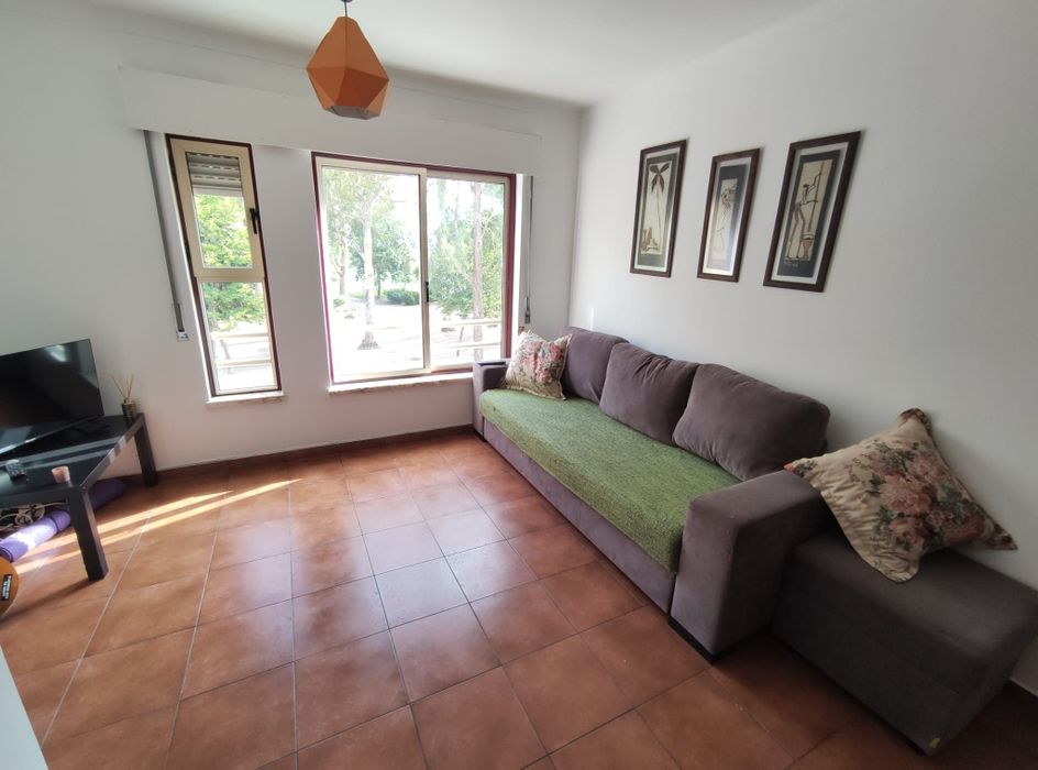 Apartamento T2 à venda em Paul, Covilhã — foto 12