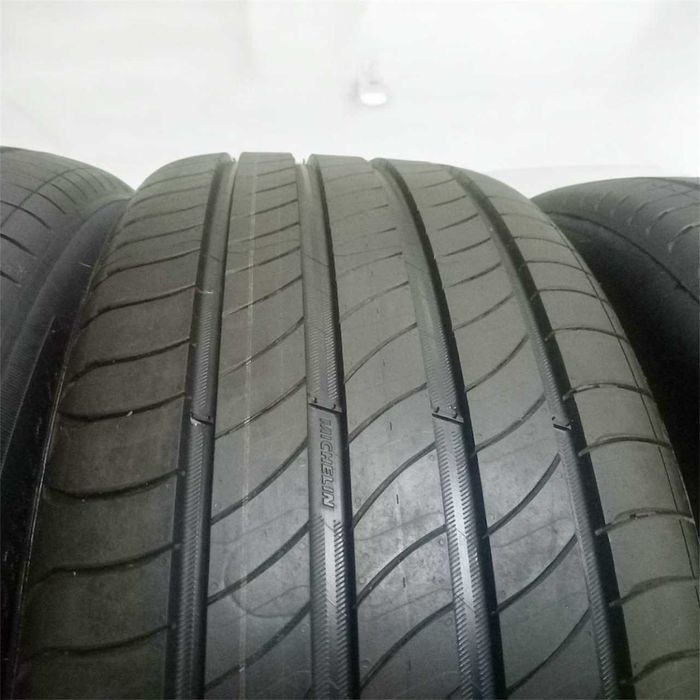 235/50R19 Літня шина Michelin Primacy 4  103V