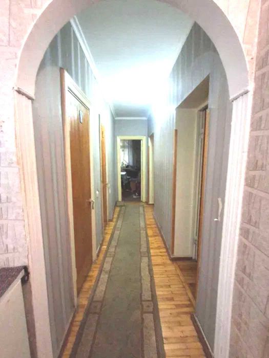 ‼️Французский б-р‼️2 спальни‼️ЖК Голубая мечта‼️Кирпич‼️Итальянский бр