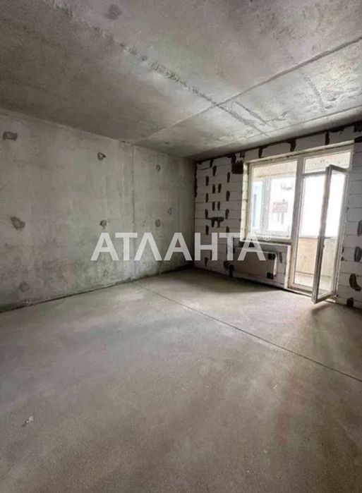 ПАРК ГОРЬКОГО 2 - комн 65 м\2 Новый дом ЖК Скай Сити