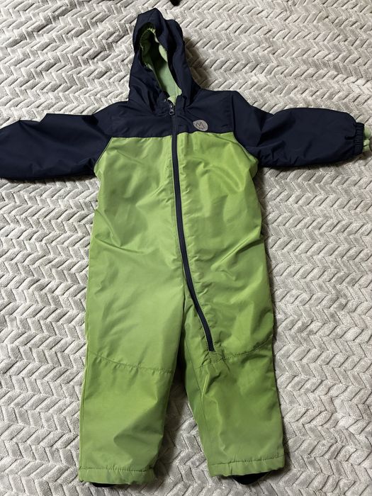 Комбінезон Lupilu Стан нового