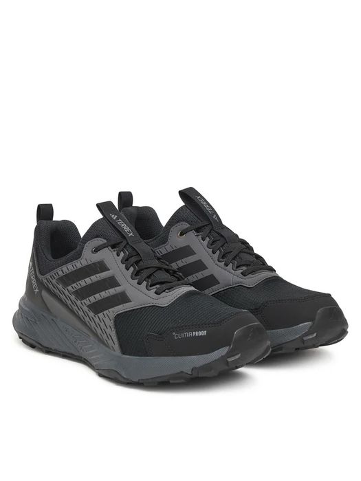 42-46. Трейлові термокросівки Adidas Terrex Tracefinder 2 CLIMAPROOF