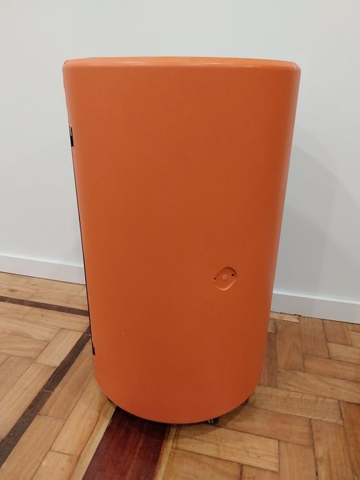 Aquecedor a gás HotSpot