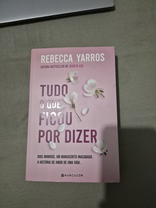 Livros novo história surpreendente