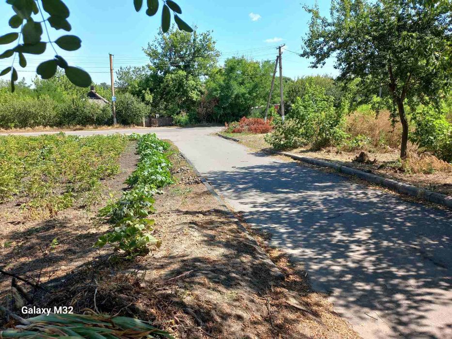 Продам будинок село Димине Читайте опис уважно