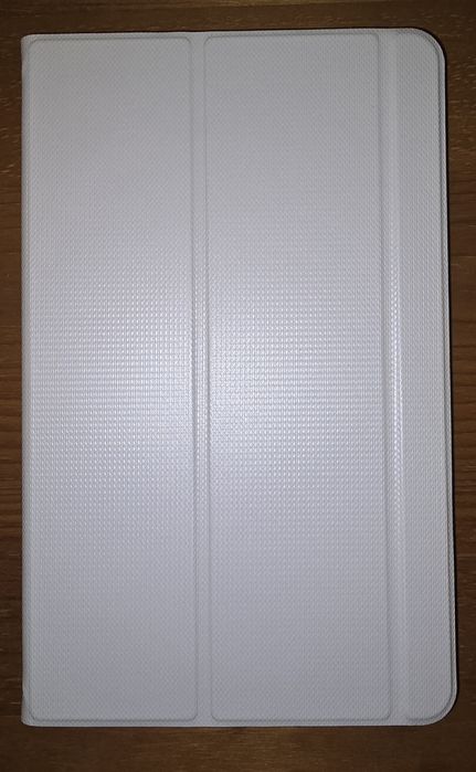 Capa Samsung Tab E - Original