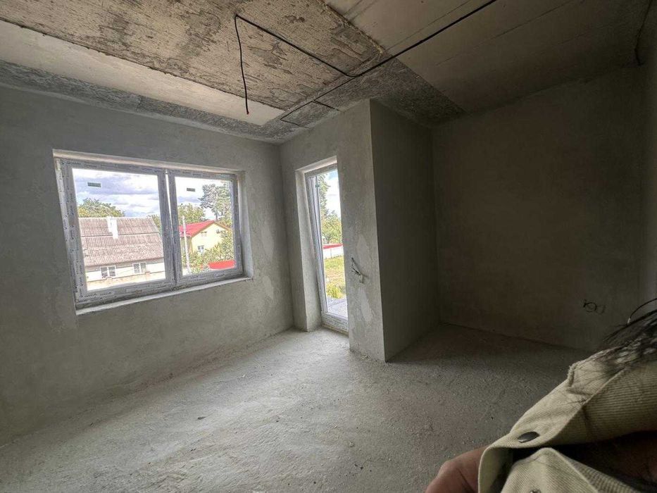 Продаж / Будинок / 0 цикл / Брюховичі / Львів